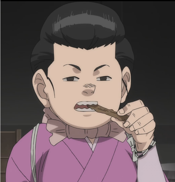 /images of/Lady/from/Golden Kamuy 4th Season/uploads/chars/67712-970550017.png